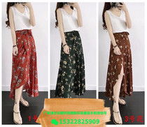 韓國休閑時(shí)尚服裝服飾批發(fā) 潮流與商機(jī)的完美結(jié)合