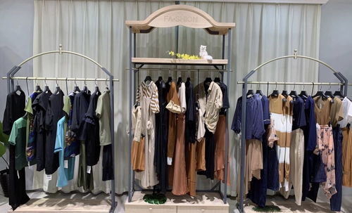 淘寶特價集結號 迪如女裝連衣裙折扣狂歡，新款斷碼清倉不容錯過