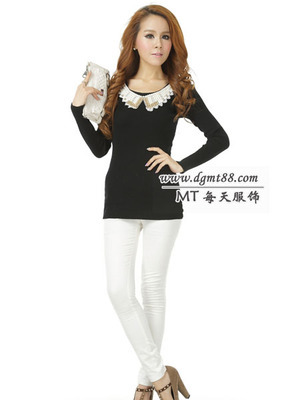 今日市場 品牌、批發價格、樣品圖片與庫存尾貨信息全解析（第十一頁）