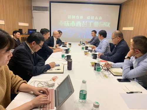 強(qiáng)化服務(wù)產(chǎn)品，打造卓越創(chuàng)新性科技服務(wù)機(jī)構(gòu) 信息技術(shù)咨詢(xún)服務(wù)的核心競(jìng)爭(zhēng)力構(gòu)建