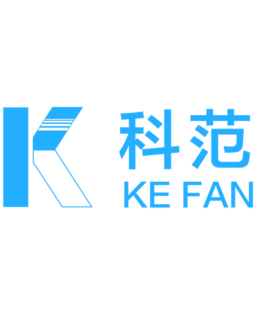 林勇 信息技術(shù)咨詢(xún)服務(wù)的領(lǐng)航者